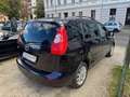 Mazda 5 Lim. 1.8 Exclusive 2-Hand Scheckheft 7-Sitzer - thumbnail 4