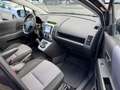 Mazda 5 Lim. 1.8 Exclusive 2-Hand Scheckheft 7-Sitzer - thumbnail 8