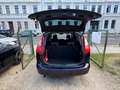 Mazda 5 Lim. 1.8 Exclusive 2-Hand Scheckheft 7-Sitzer - thumbnail 15