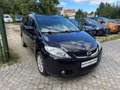 Mazda 5 Lim. 1.8 Exclusive 2-Hand Scheckheft 7-Sitzer - thumbnail 5