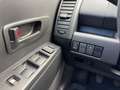 Mazda 5 Lim. 1.8 Exclusive 2-Hand Scheckheft 7-Sitzer - thumbnail 11