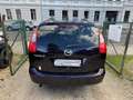 Mazda 5 Lim. 1.8 Exclusive 2-Hand Scheckheft 7-Sitzer - thumbnail 3