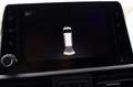 Opel Combo 1.5D L1H1 Edition | NAP | Apple Carplay | Cruise | Blanc - thumbnail 24