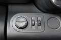Opel Combo 1.5D L1H1 Edition | NAP | Apple Carplay | Cruise | Blanc - thumbnail 27