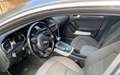 Audi A5 A5  Sportback 2.0 tdi Advanced 177cv multitronic Gris - thumbnail 11