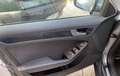 Audi A5 A5  Sportback 2.0 tdi Advanced 177cv multitronic Grigio - thumbnail 12