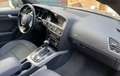 Audi A5 A5  Sportback 2.0 tdi Advanced 177cv multitronic Gris - thumbnail 8