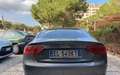 Audi A5 A5  Sportback 2.0 tdi Advanced 177cv multitronic Gris - thumbnail 4
