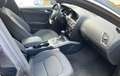 Audi A5 A5  Sportback 2.0 tdi Advanced 177cv multitronic Gris - thumbnail 7