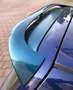 Nissan Almera N16 facelift Blau - thumbnail 5