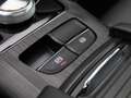 MG ZS EV Standard Range Luxury 50 kWh | Leder |  Navi | Zwart - thumbnail 22