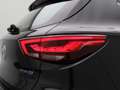 MG ZS EV Standard Range Luxury 50 kWh | Leder |  Navi | Zwart - thumbnail 37