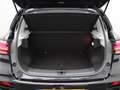 MG ZS EV Standard Range Luxury 50 kWh | Leder |  Navi | Zwart - thumbnail 14