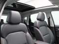 MG ZS EV Standard Range Luxury 50 kWh | Leder |  Navi | Zwart - thumbnail 39