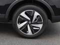 MG ZS EV Standard Range Luxury 50 kWh | Leder |  Navi | Zwart - thumbnail 15