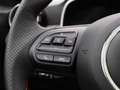 MG ZS EV Standard Range Luxury 50 kWh | Leder |  Navi | Zwart - thumbnail 24