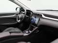 MG ZS EV Standard Range Luxury 50 kWh | Leder |  Navi | Zwart - thumbnail 38