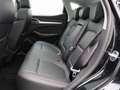 MG ZS EV Standard Range Luxury 50 kWh | Leder |  Navi | Zwart - thumbnail 13