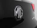 MG ZS EV Standard Range Luxury 50 kWh | Leder |  Navi | Zwart - thumbnail 35