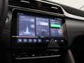 MG ZS EV Standard Range Luxury 50 kWh | Leder |  Navi | Zwart - thumbnail 17