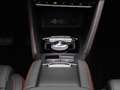 MG ZS EV Standard Range Luxury 50 kWh | Leder |  Navi | Zwart - thumbnail 10