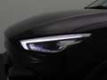 MG ZS EV Standard Range Luxury 50 kWh | Leder |  Navi | Zwart - thumbnail 16