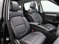 MG ZS EV Standard Range Luxury 50 kWh | Leder |  Navi | Zwart - thumbnail 41