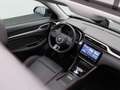 MG ZS EV Standard Range Luxury 50 kWh | Leder |  Navi | Zwart - thumbnail 40