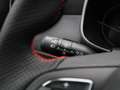MG ZS EV Standard Range Luxury 50 kWh | Leder |  Navi | Zwart - thumbnail 26