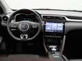 MG ZS EV Standard Range Luxury 50 kWh | Leder |  Navi | Zwart - thumbnail 7