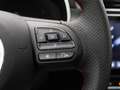 MG ZS EV Standard Range Luxury 50 kWh | Leder |  Navi | Zwart - thumbnail 25