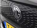 MG ZS EV Standard Range Luxury 50 kWh | Leder |  Navi | Zwart - thumbnail 43