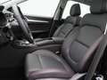MG ZS EV Standard Range Luxury 50 kWh | Leder |  Navi | Zwart - thumbnail 12
