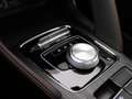 MG ZS EV Standard Range Luxury 50 kWh | Leder |  Navi | Zwart - thumbnail 21