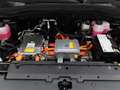 MG ZS EV Standard Range Luxury 50 kWh | Leder |  Navi | Zwart - thumbnail 42