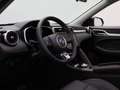 MG ZS EV Standard Range Luxury 50 kWh | Leder |  Navi | Zwart - thumbnail 34