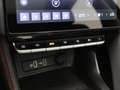 MG ZS EV Standard Range Luxury 50 kWh | Leder |  Navi | Zwart - thumbnail 20