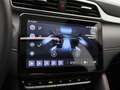 MG ZS EV Standard Range Luxury 50 kWh | Leder |  Navi | Zwart - thumbnail 19