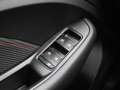 MG ZS EV Standard Range Luxury 50 kWh | Leder |  Navi | Zwart - thumbnail 27