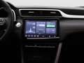 MG ZS EV Standard Range Luxury 50 kWh | Leder |  Navi | Zwart - thumbnail 9