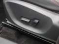 MG ZS EV Standard Range Luxury 50 kWh | Leder |  Navi | Zwart - thumbnail 33