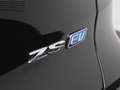 MG ZS EV Standard Range Luxury 50 kWh | Leder |  Navi | Zwart - thumbnail 36