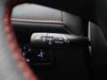 MG ZS EV Standard Range Luxury 50 kWh | Leder |  Navi | Zwart - thumbnail 23