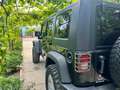 Jeep Wrangler Unlimited Hard-Top 2.8 CRD DPF Automatik Rubicon Fekete - thumbnail 2