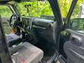 Jeep Wrangler Unlimited Hard-Top 2.8 CRD DPF Automatik Rubicon Schwarz - thumbnail 5