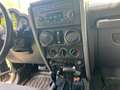 Jeep Wrangler Unlimited Hard-Top 2.8 CRD DPF Automatik Rubicon Negru - thumbnail 8