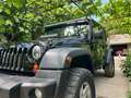 Jeep Wrangler Unlimited Hard-Top 2.8 CRD DPF Automatik Rubicon Siyah - thumbnail 1