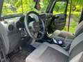 Jeep Wrangler Unlimited Hard-Top 2.8 CRD DPF Automatik Rubicon Schwarz - thumbnail 9
