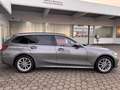 BMW 320 d Touring xDrive STANDH. LED DAB KLIMA Gris - thumbnail 11
