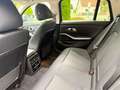 BMW 320 d Touring xDrive STANDH. LED DAB KLIMA Gris - thumbnail 18